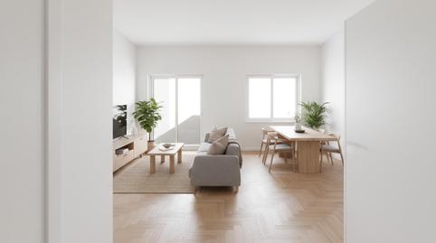 Foto 3 de Casa o chalet en venta en Centre, Igualada