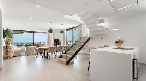 Photo 3 of Apartments for sale in Calle Romana, Bl:5, Planta: 01, Pt:36, Cabopino - Artola, Marbella