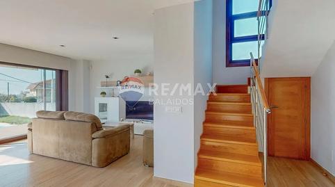 Photo 3 of House or chalet for sale in Rúa Do Seixo, 84, Valadares - Beade, Pontevedra