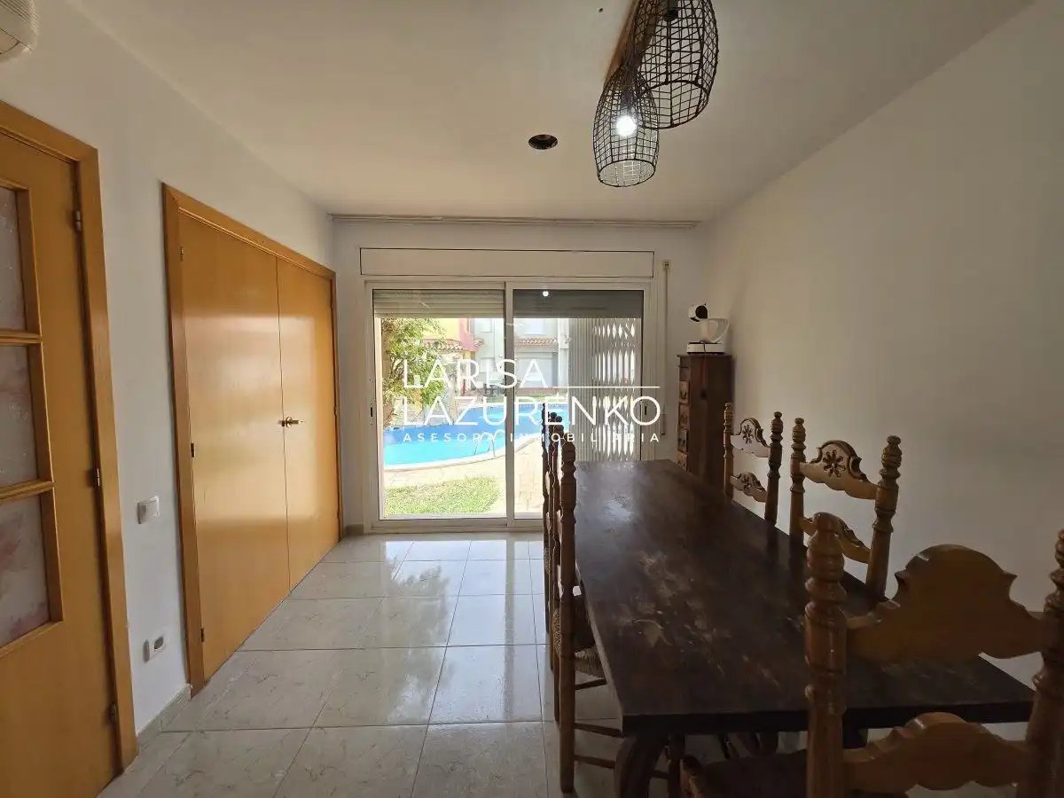 Villa in vendita a de Sevilla, imagen 14