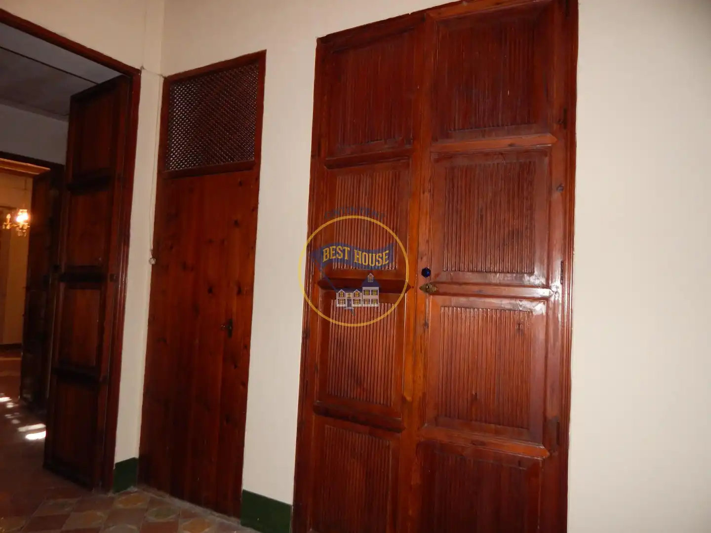 Casa amb terrassa en venda a Bocairent, imagen 52