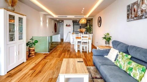 Duplex en venta en La Alcaidesa con impresionantes vistas al mar en Alcaidesa Links, immagine 5