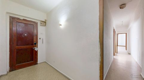 Foto 3 de Piso en venta en Camí Reial, Torrent