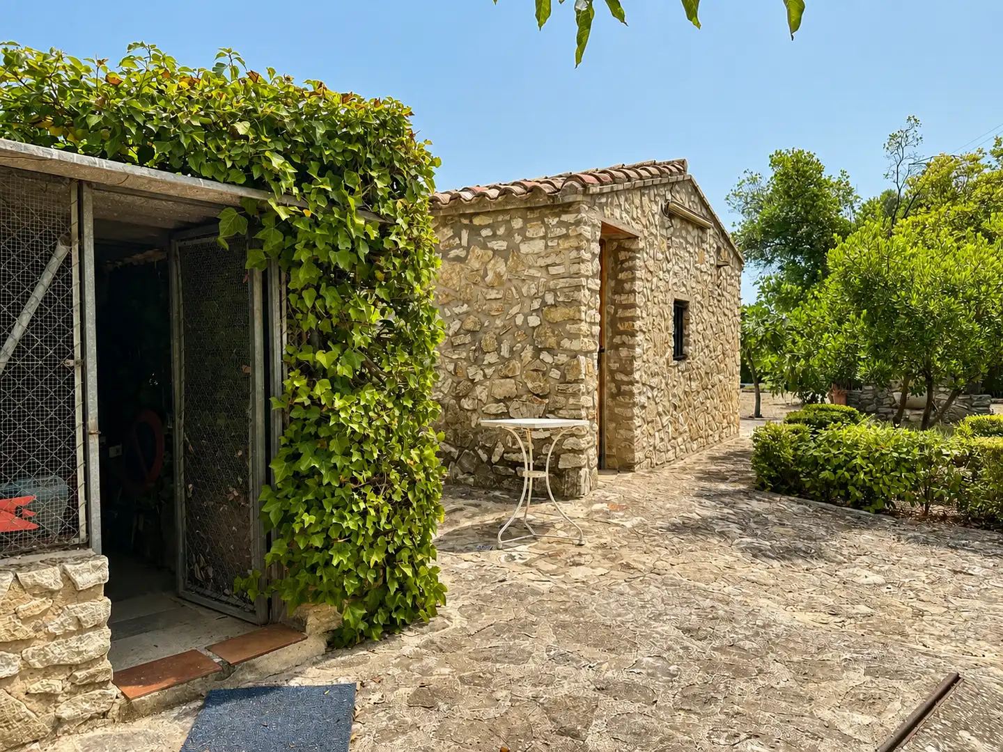 Maison avec jardin à vendre à El Pilar, imagen 16