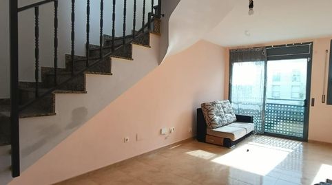 Foto 5 von Maisonette zum Verkauf in La Ràpita, Santa Margarida I Els Monjos