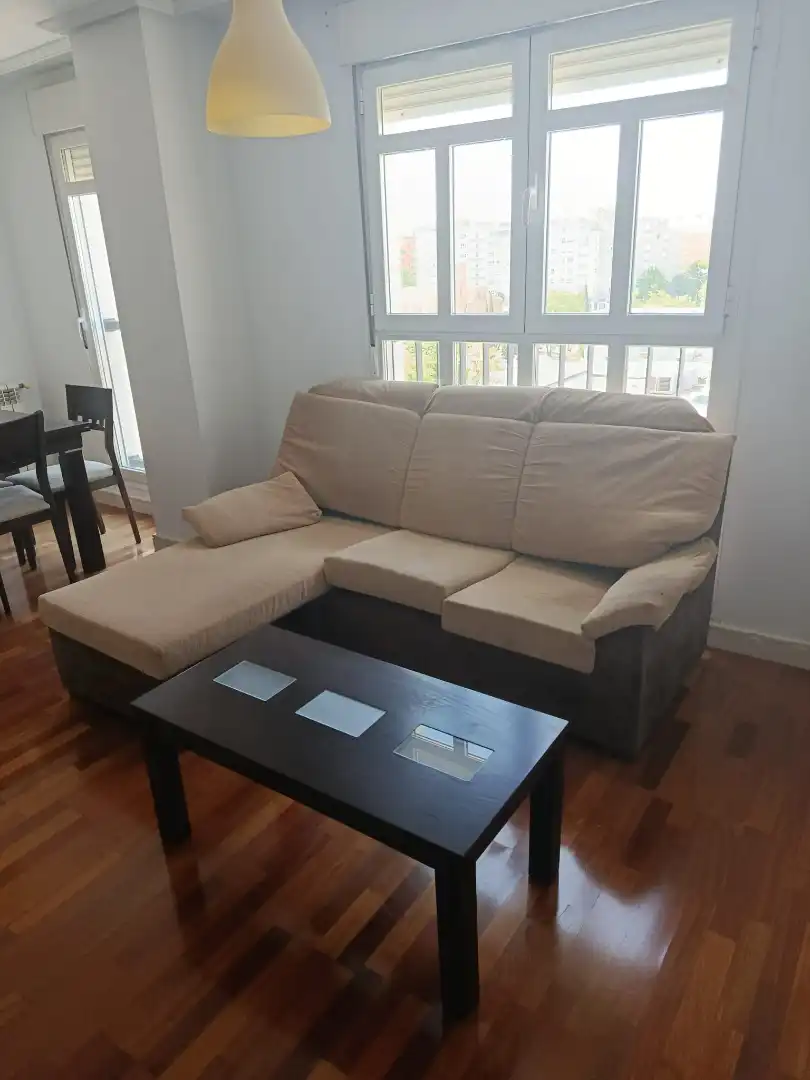 Flat with pool for sale in Calle de Entrepeñas, imagen 6