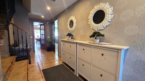 Photo 2 of Single-family semi-detached for sale in Hospital - Nuevo Centro de Talavera de la Reina, Toledo