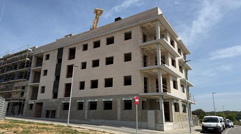 Foto 5 de Piso en venta en Les Franqueses del Vallès, Barcelona