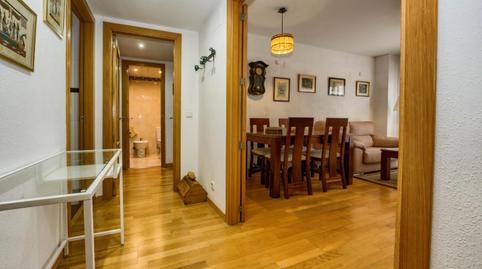 Photo 4 of Apartment to rent in  Calle Pobladores, Camas, España N4 Blq11-1c, Barrio Bajo, San Juan de Aznalfarache