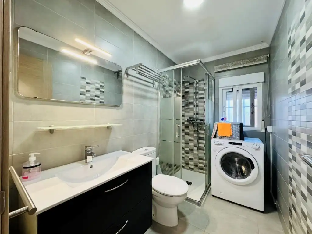 Apartament amb piscina en venda a La Mata, imagen 15