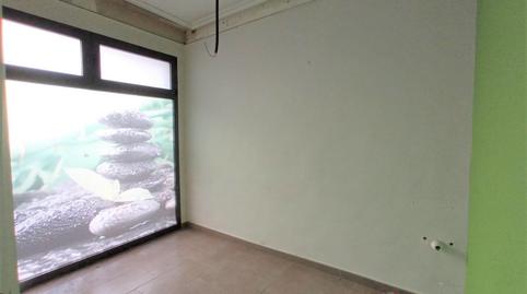 Photo 5 of Planta baja for sale in Ermua, Bizkaia