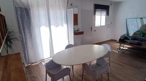 Photo 3 of Apartment to rent in Nueva Andalucía, Almería