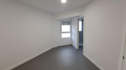 Foto 5 de Pis de lloguer a Moraima, Suárez, Málaga