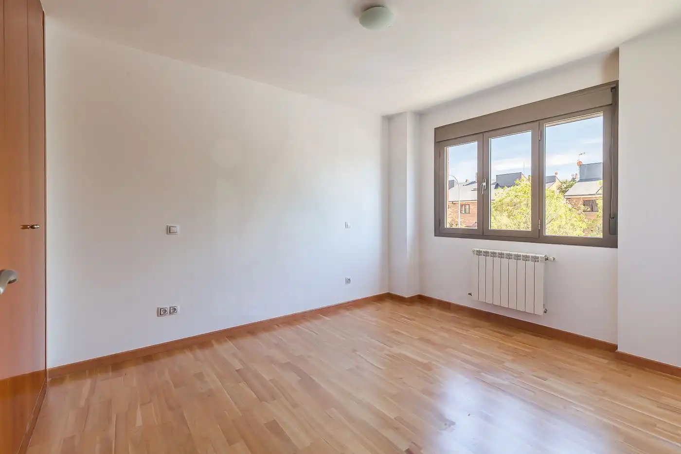 Villa à vendre à Avenida de Italia 53, imagen 16