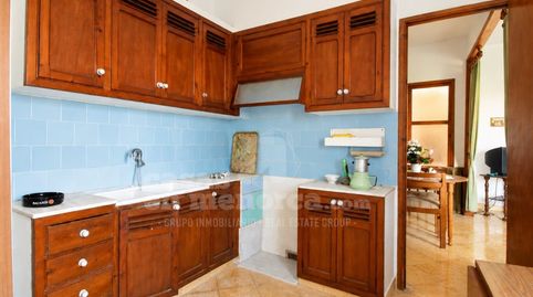 Foto 5 de Casa o chalet en venta en Ciutadella, Ciutadella de Menorca