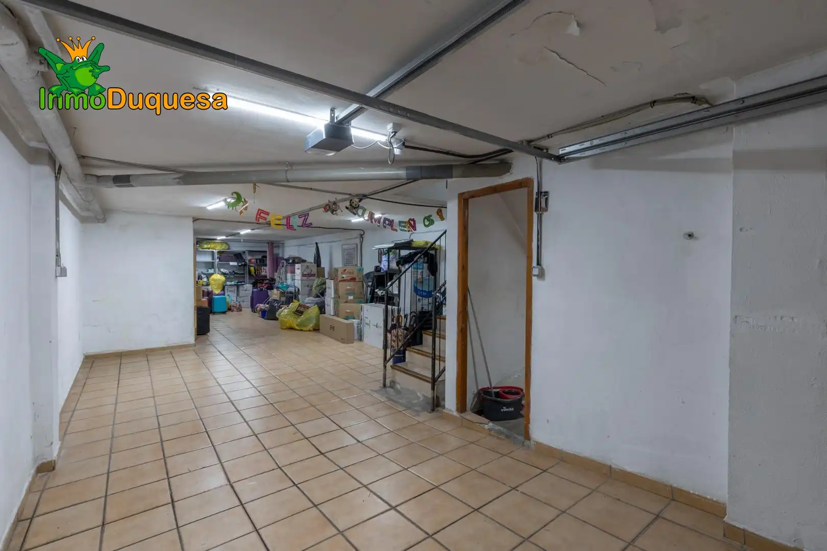 Reihenhaus zum Verkauf in Maracena, imagen 16
