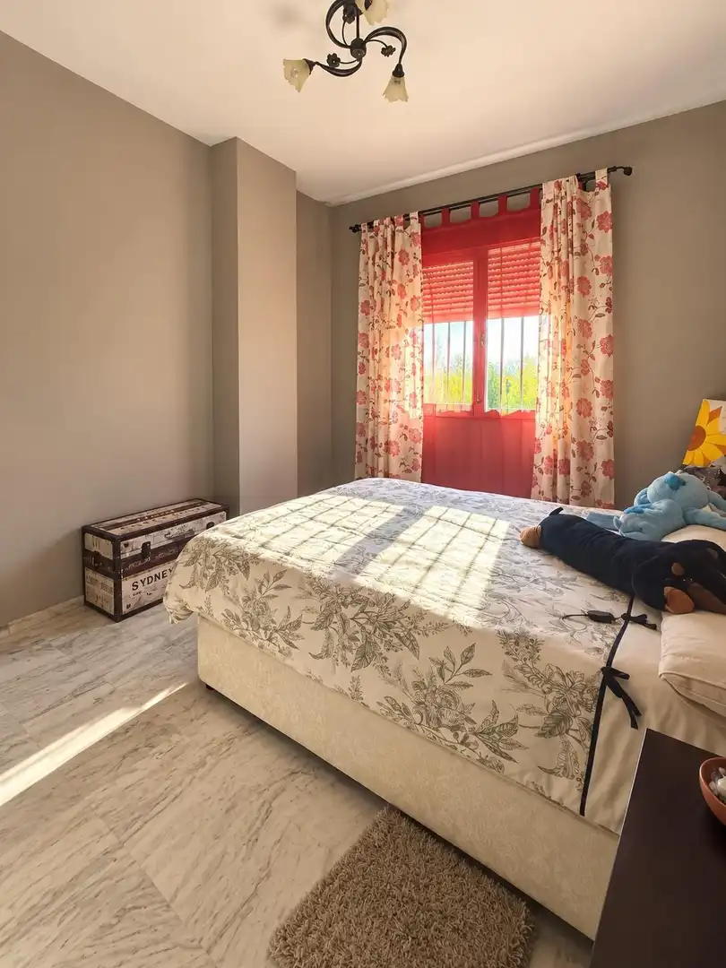 Appartement à vendre à Coria del Río, imagen 13