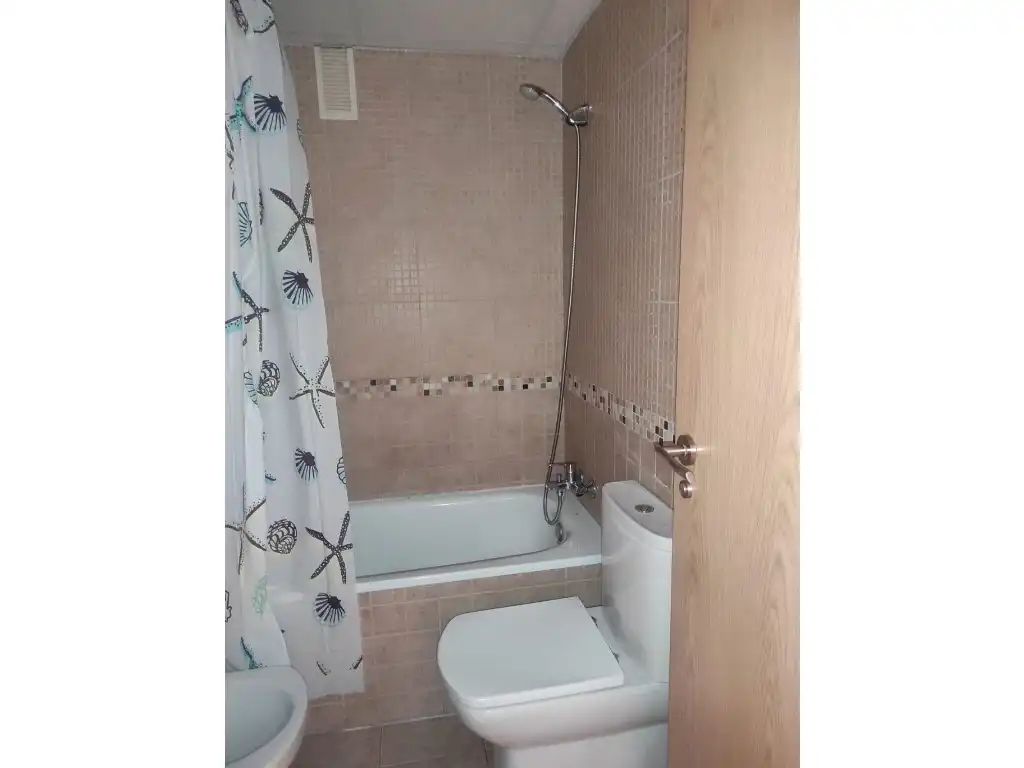 Flat with lift for sale in Calle Toledo, imagen 13