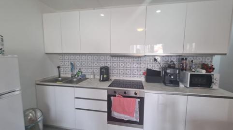 Photo 2 of Apartment for sale in Joan Miro, 14, Calvario, Torremolinos