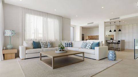 Benahavís: Lujo y Vistas en Dúplex, imatge 2