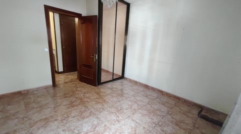Photo 4 of Flat for sale in Opañel, Madrid Capital