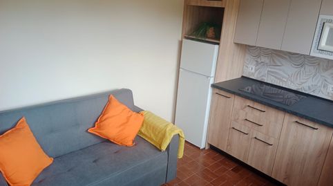 Foto 4 von Wohnung zur Miete in Solares - Av Calvo Sotelo, Solares - Valdecilla, Medio Cudeyo
