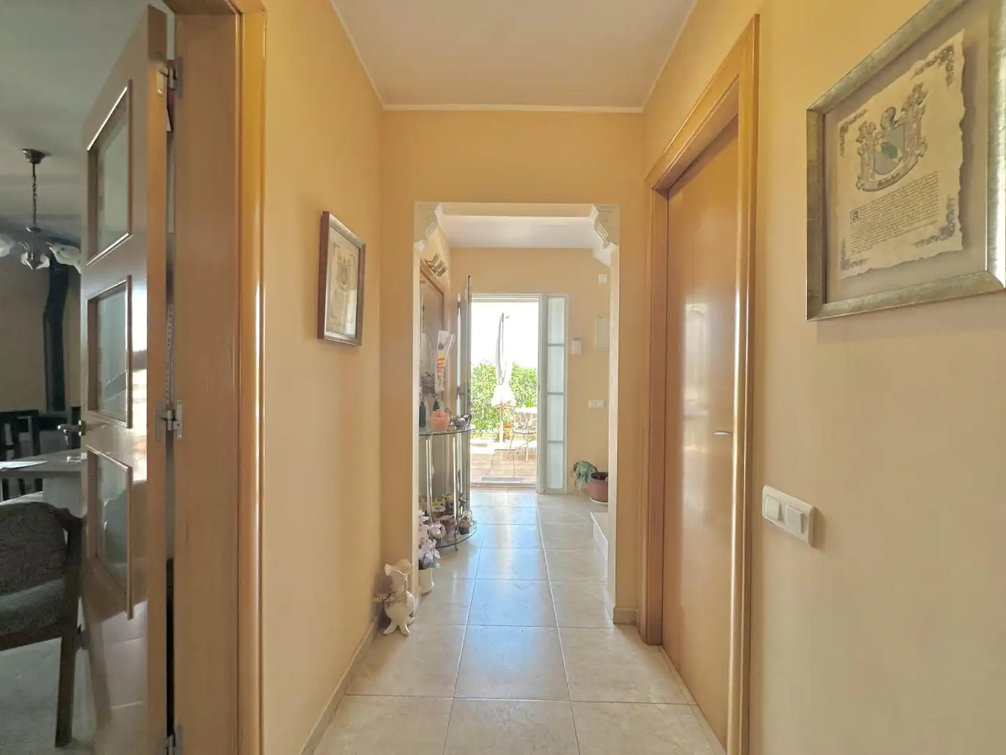 Villa in vendita a Cervelló, imagen 27