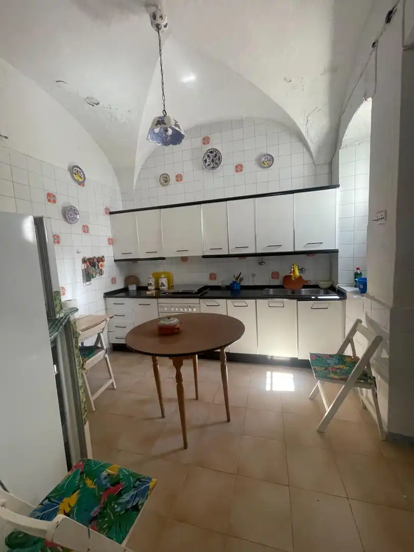 Maison à vendre à CORREDERA, imagen 51
