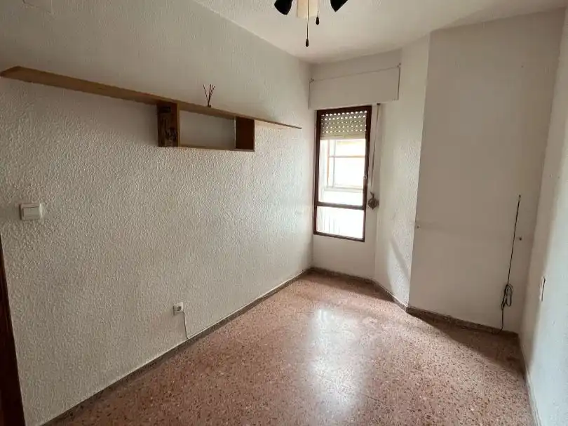 Flat with garden for sale in Calle Maestre Domènec 32, imagen 28