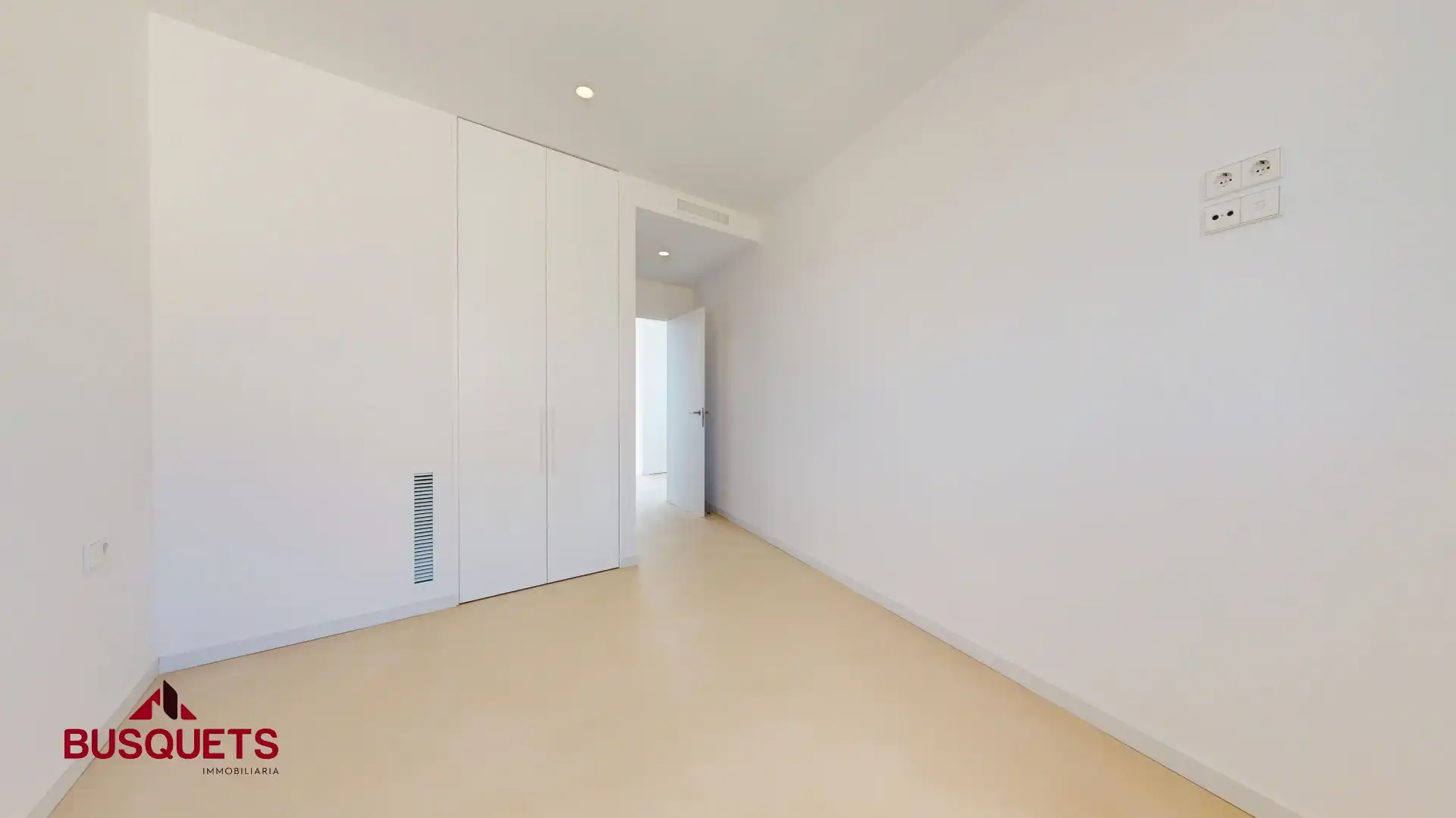 Maison jumelée neuf avec piscine à vendre à Avinguda Mar Menuda, imagen 15