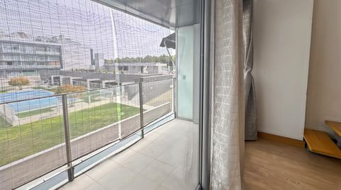 Foto 5 von Maisonette zum Verkauf in Cerro del Murmullo, Ensanche de Vallecas - La Gavia, Madrid Capital