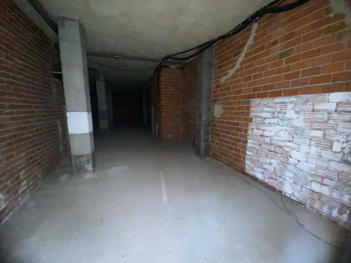 Local comercial en venta en Calle Manuel Llaneza 34, imagen 4