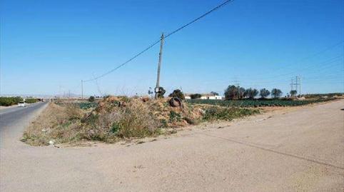 Photo 4 of Residential for sale in Torreciega, Cartagena