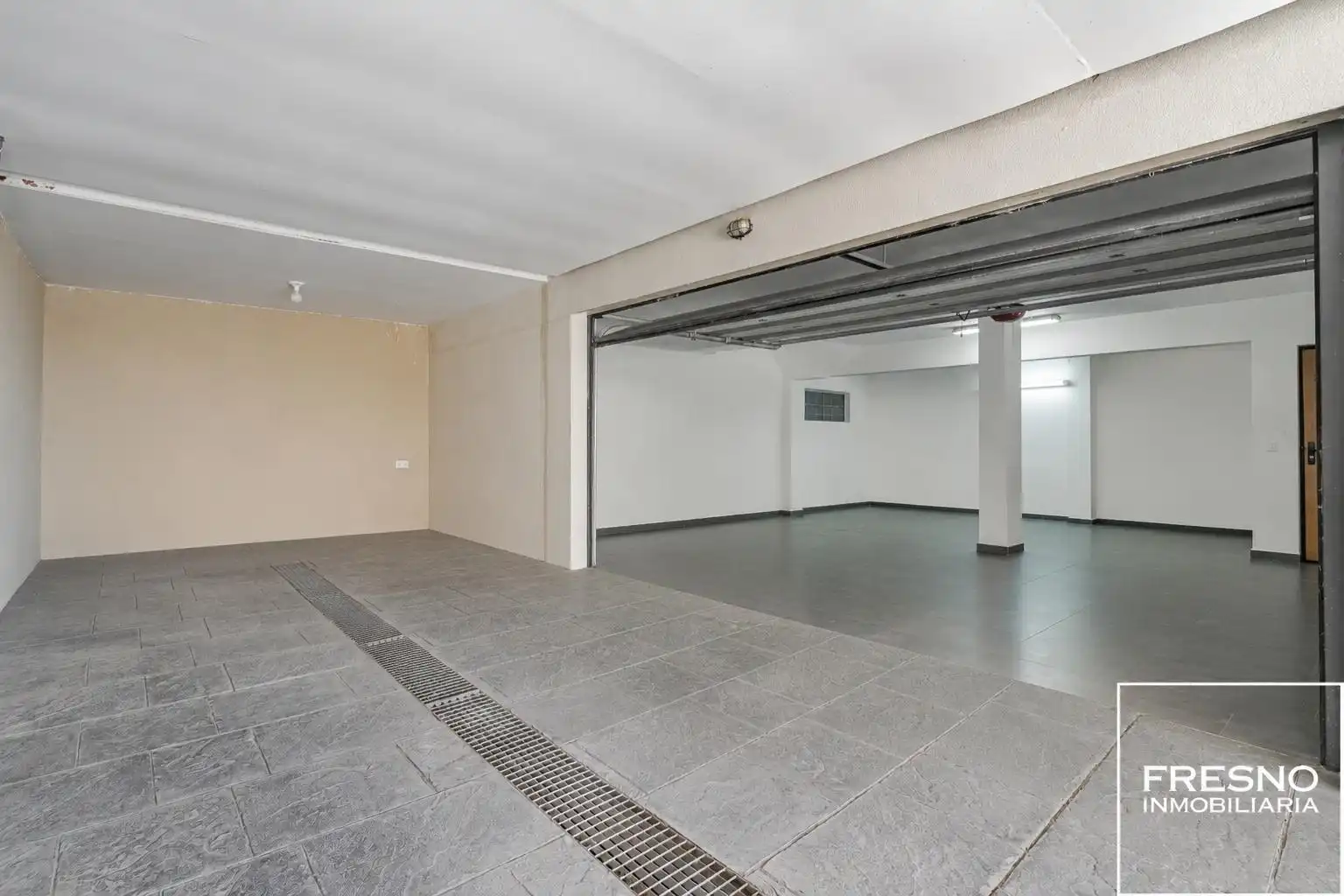 Casa o chalet en venta en Cobeña con Aire acondicionado, Calefacción y Jardín privado