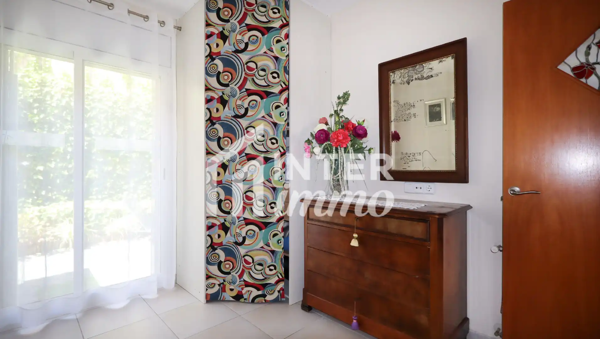 Maison à vendre à Carretera Port de la Selva 40, imagen 23