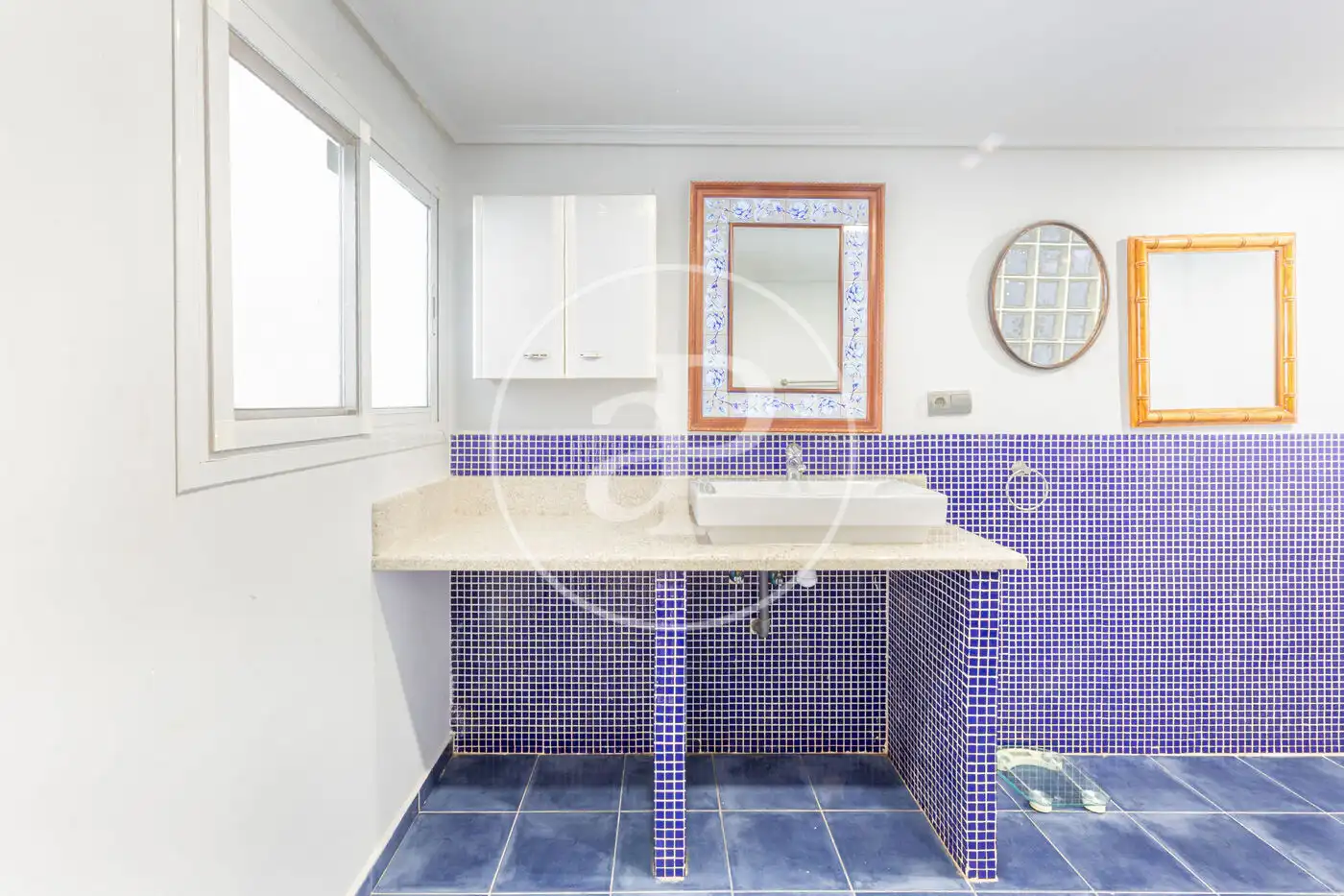 Casa o chalet en venta en Godelleta