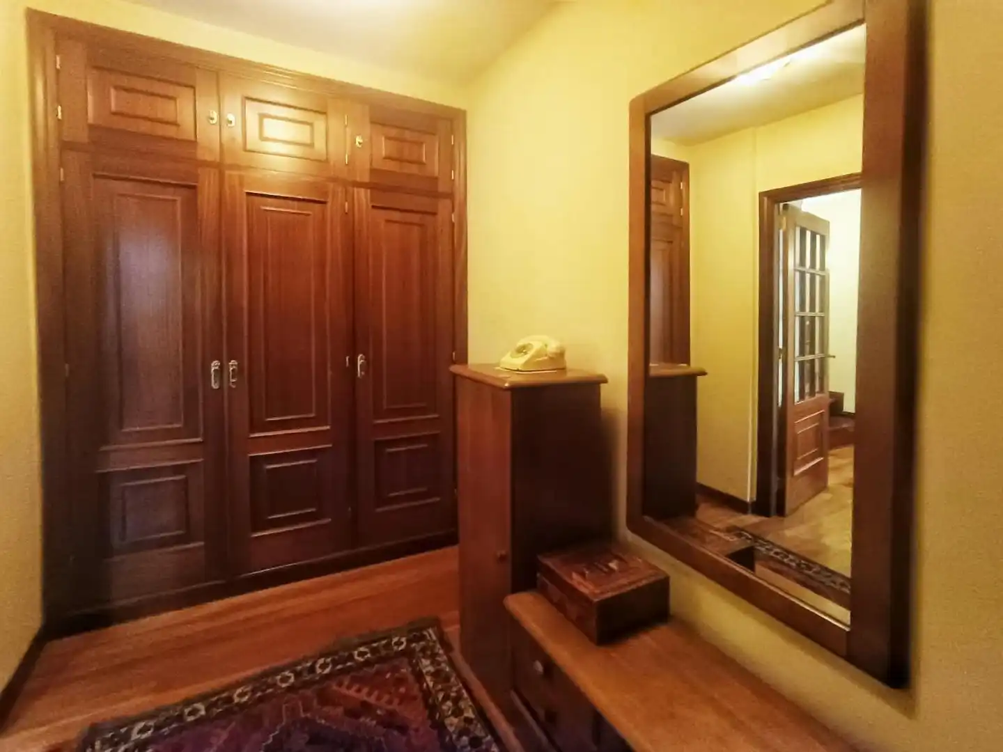 Duplex avec ascenseur à vendre à FOTELOS 5, imagen 27