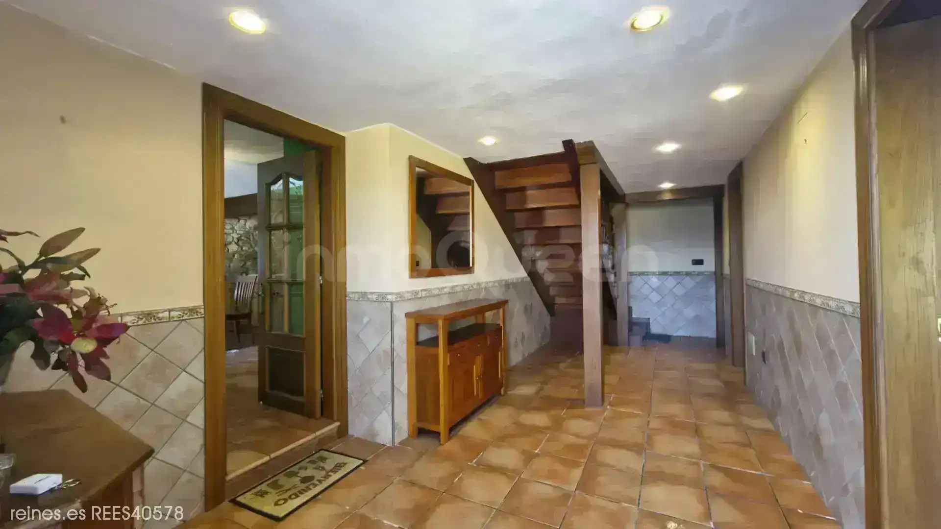 Houses for sale in Siero  with Air Conditioner, Heating and Terrace