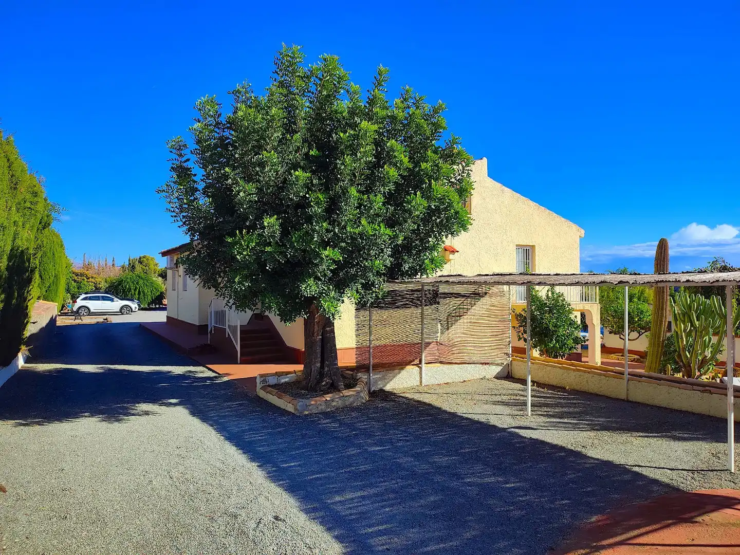 Haus mit Pool zum Verkauf in Balcón de Ponoig - Polop Paradis - Polop Hills, imagen 34