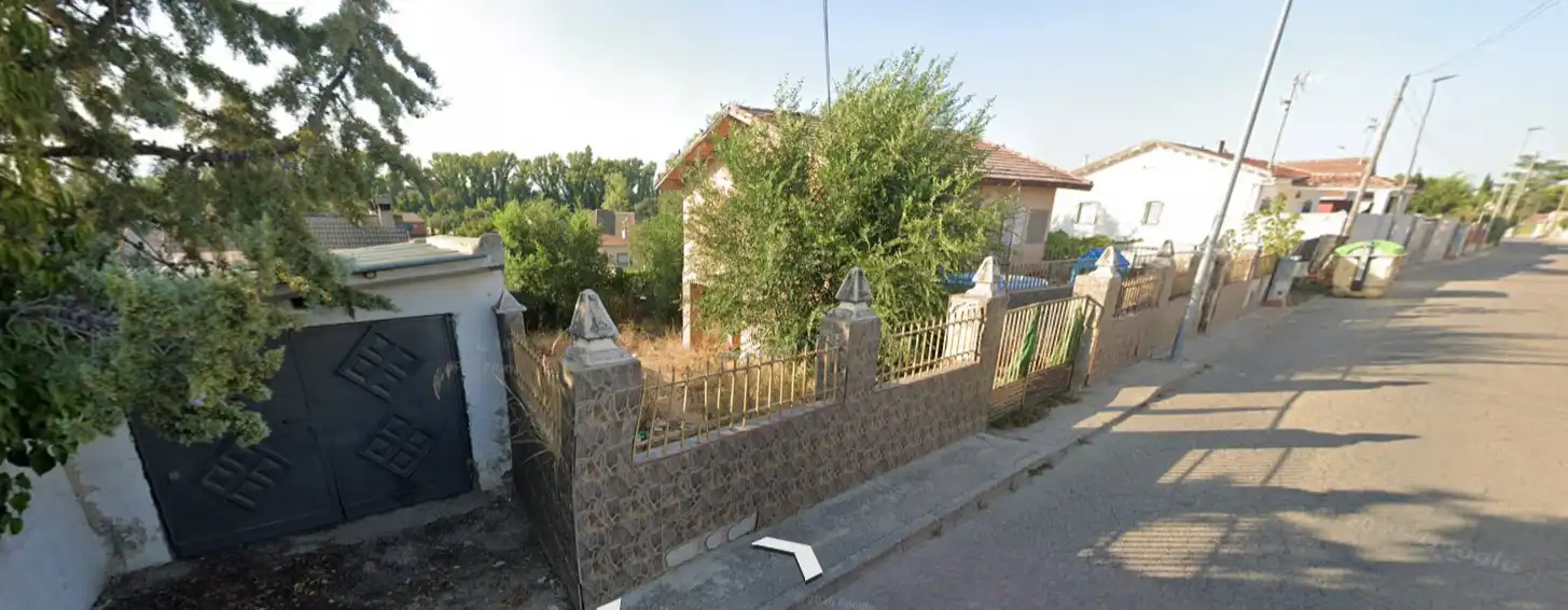 Villa zum Verkauf in Escalona, imagen 6
