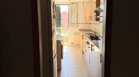 Foto 3 de Pis en venda a Ma-13a, 219, Son Cladera, Palma de Mallorca