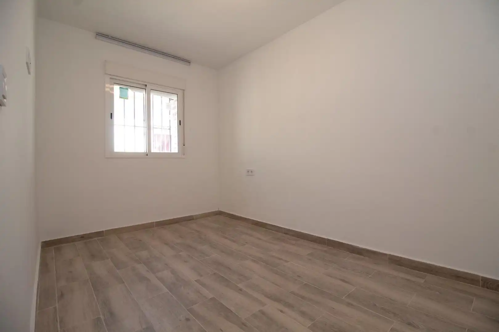 Haus oder Chalet zur Miete in Calle Calle Zahurdas, San Miguel de Salinas