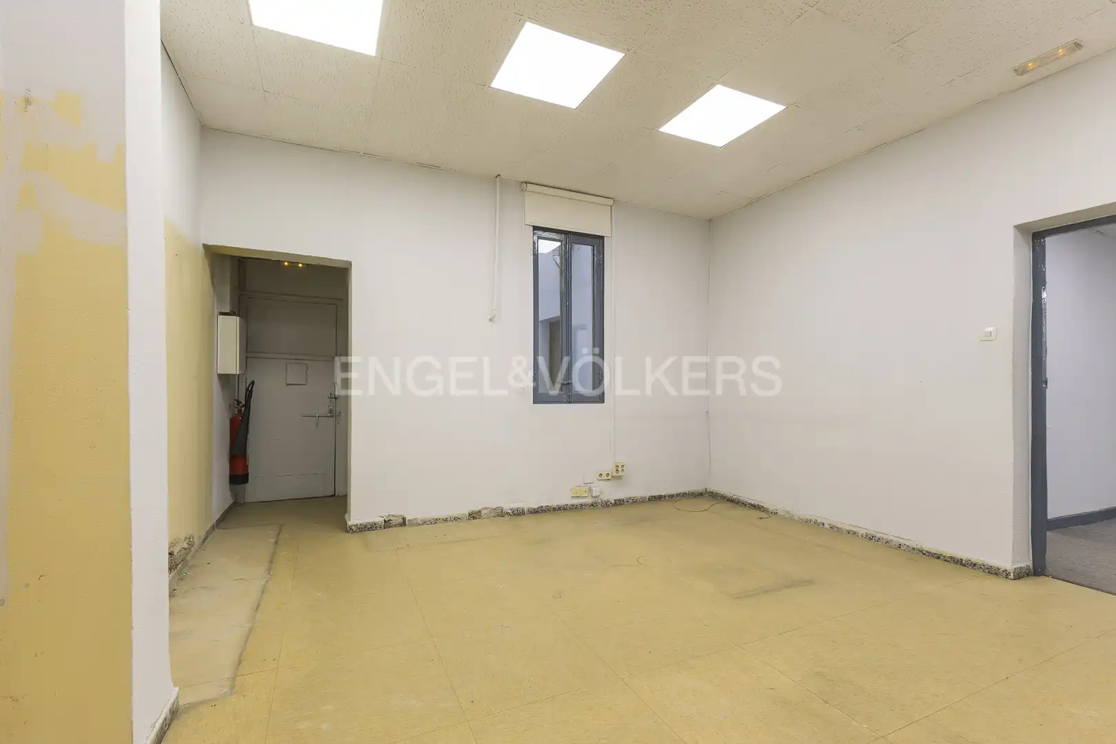 Flat with terrace for sale in Centro, imagen 15