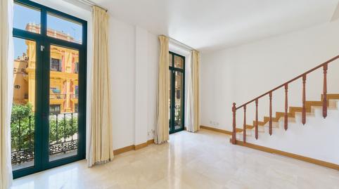 Photo 3 of Flat for sale in Centro Histórico, Málaga