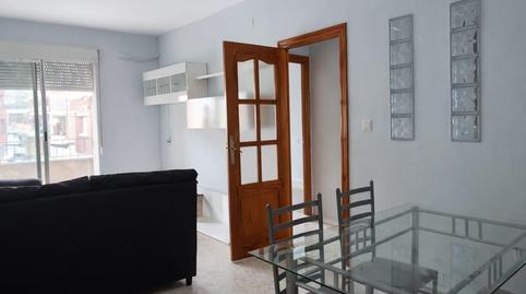 Foto 2 de Piso en venta en Villa de Otura, Granada