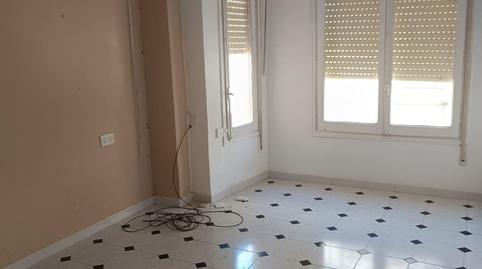 Foto 3 de Apartamento en venta en Playa Levante, Alicante