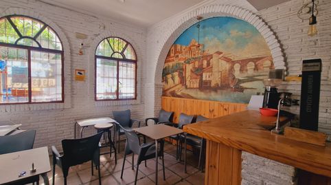 Photo 2 of Commercial properties for sale in Calle Doctor Manuel Villegas, Sagunto - Edisol, Córdoba Capital