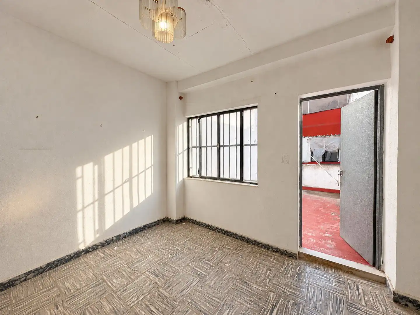 Houses for sale in Sueca ciudad
