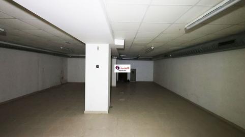 Photo 5 of Premises for sale in Vista Alegre,  Madrid Capital