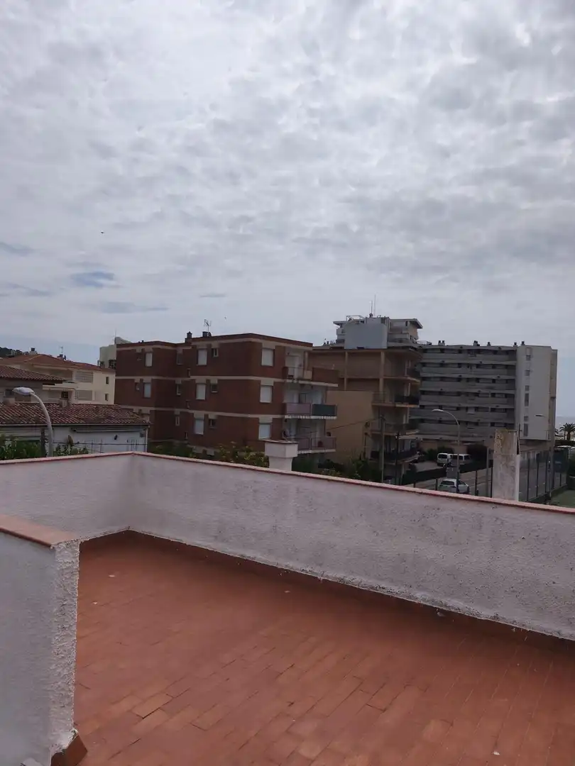 Maison à vendre à ROMA 41, imagen 4